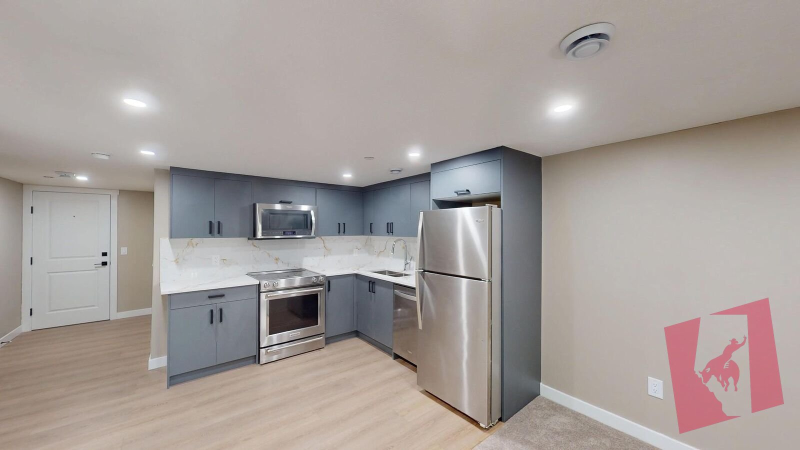 195 Livingston Ave Ne Bsmt Suite