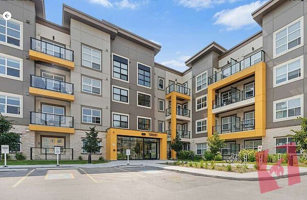 19661 40 Street Southeast