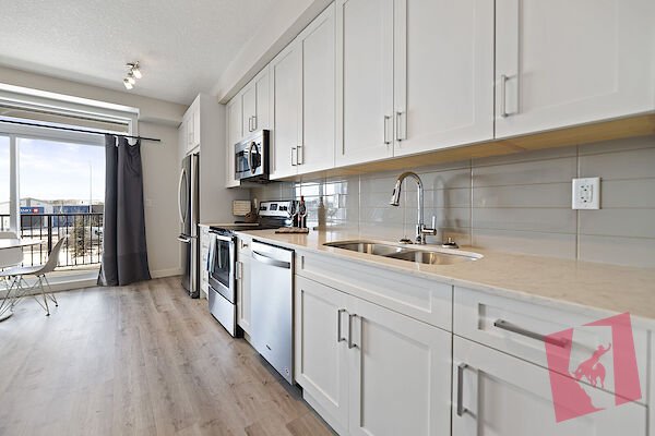 Great Condo in Walden! (CP011) photo 2