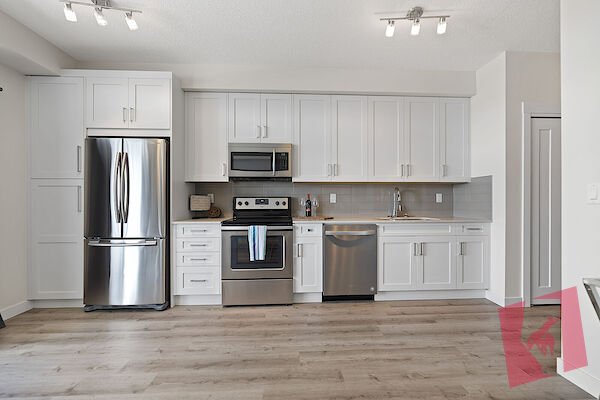 Great Condo in Walden! (CP011) photo 3
