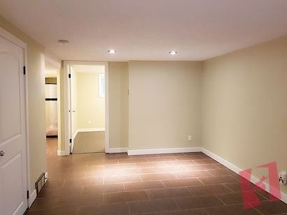 Legal 2 Bedroom Basement. Utilities Included, Close to LRT, Downtown and MRU. photo 2