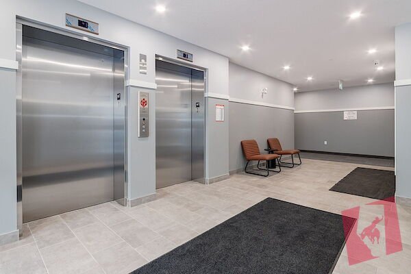 Large Unit Available this Fall!!! photo 3