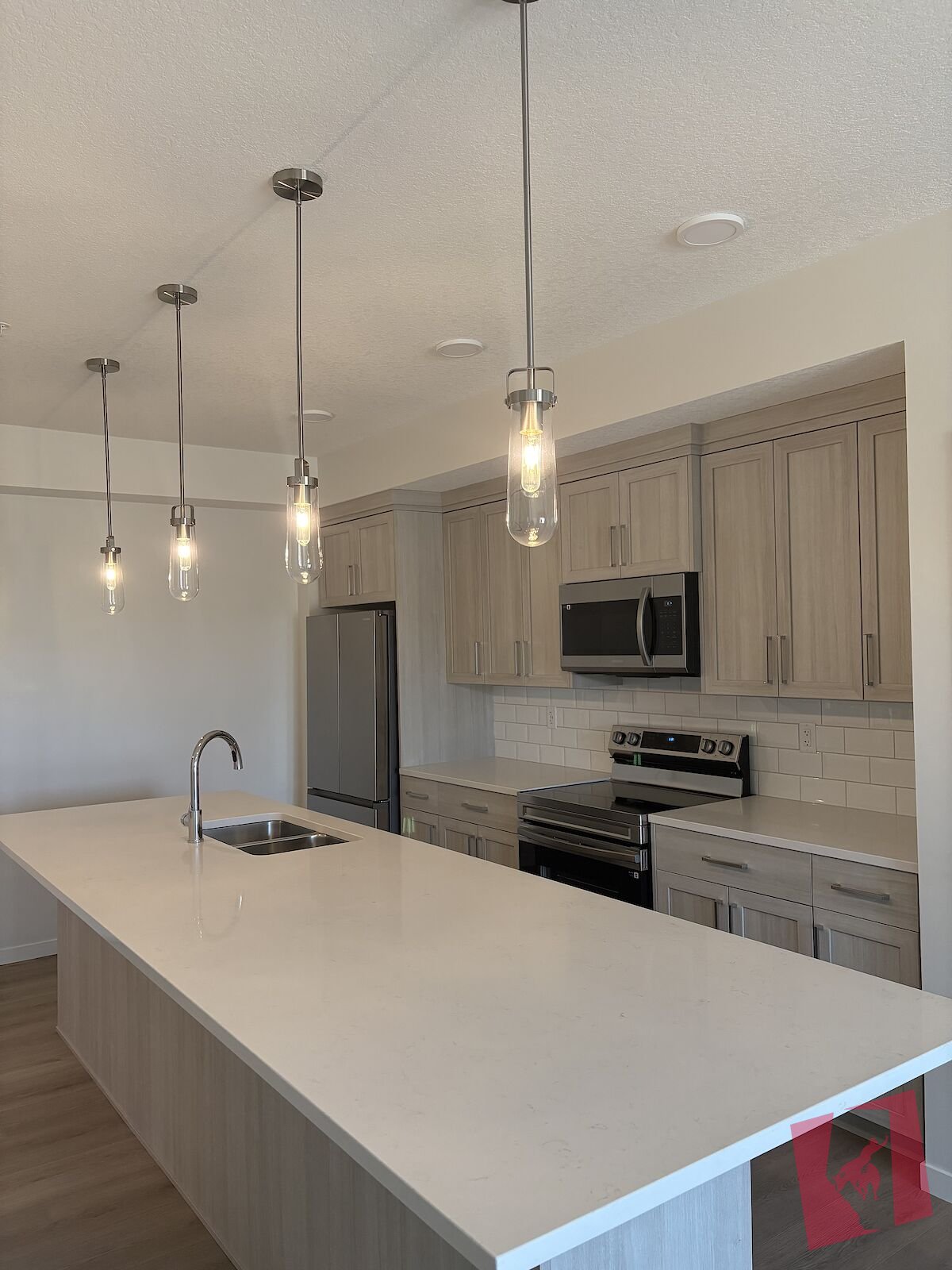 2 Bedroom Condo in Seton – Close to Superstore and Shopping