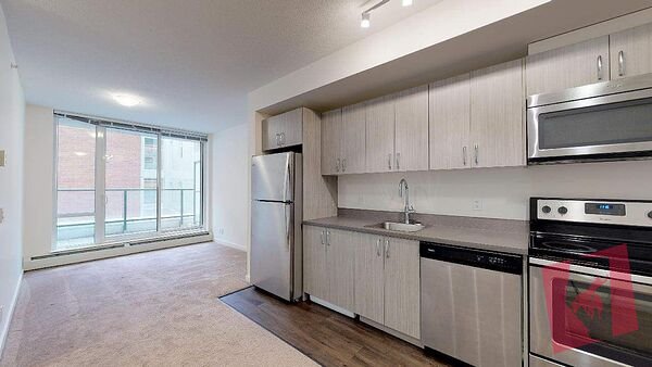 ONE BEDROOM CONDO IN TRENDY EAST VILLAGE! EXPLORE THIS UNIT IN 3D! photo 3