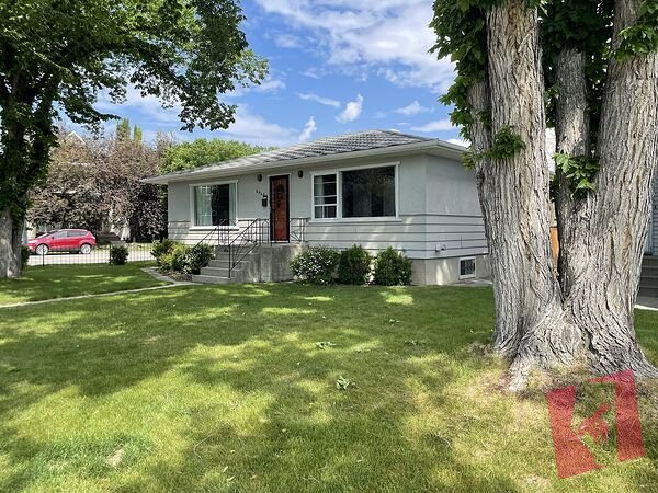 Beautiful 3 bedroom Bungalow in Marda Loop photo 3
