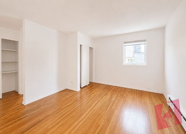 BRIGHT Updated Studio Apartment in Beautiful Mission Area! photo 2