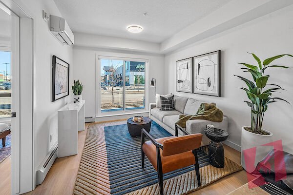 Welcome to Township | Modern Rental Living with Small-Town Heart photo 2