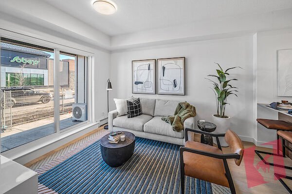 Welcome to Township | Modern Rental Living with Small-Town Heart photo 3