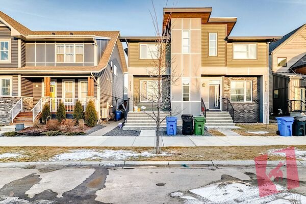 Legal 1 Bed 1 Bath Basement Suite - Close to Shopping and more!
