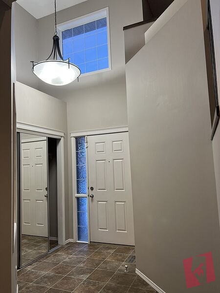 New Brighton_Beautiful Single Family Home