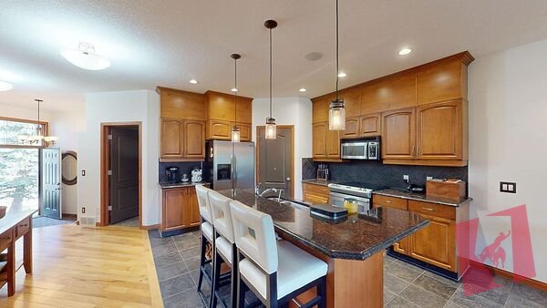 209 Everglade Way Sw photo 2
