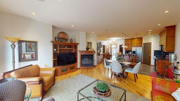 209 Everglade Way Sw photo 3