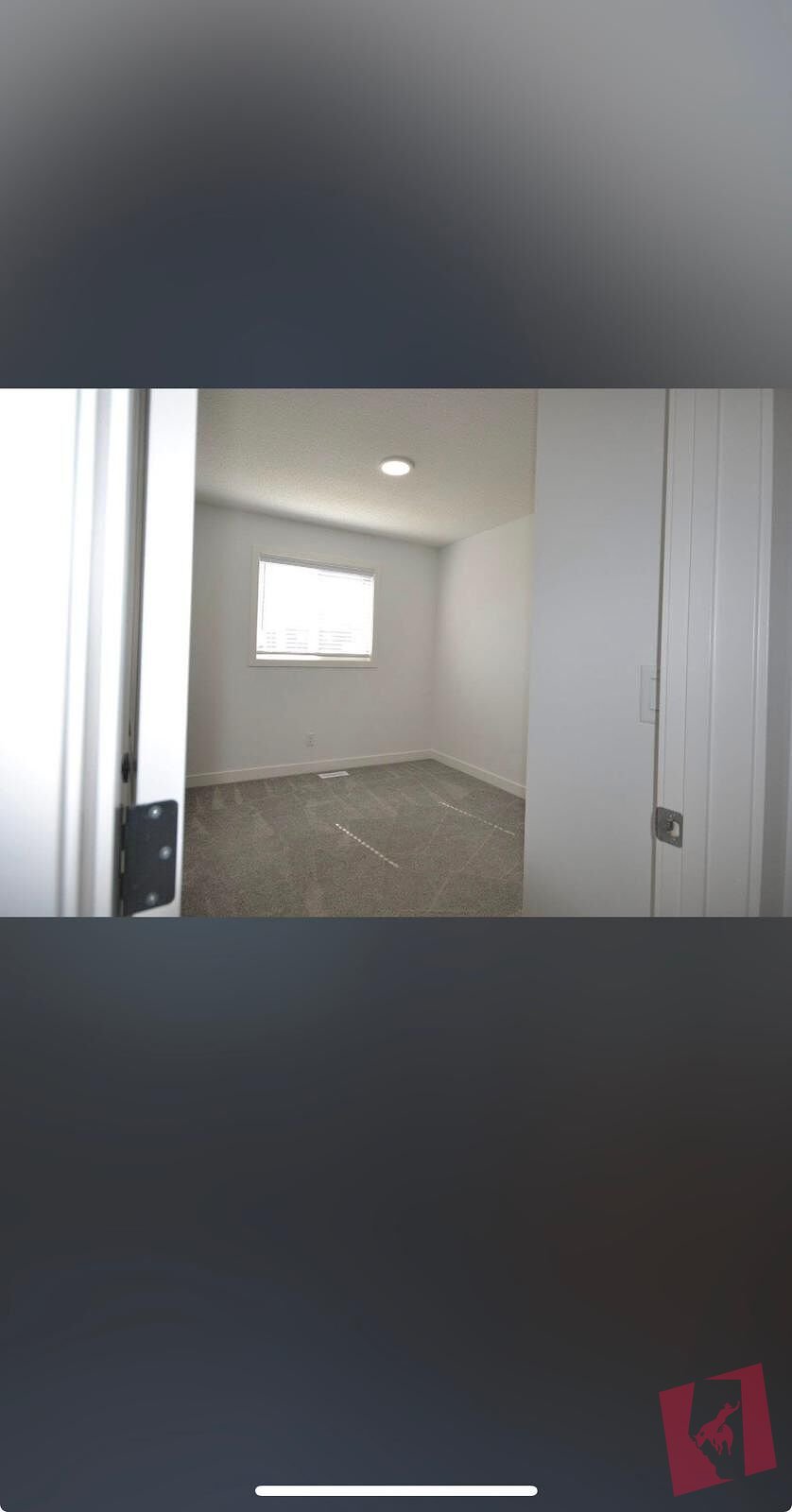3 BEDROOM PLUS 2.5 BATHROOMS