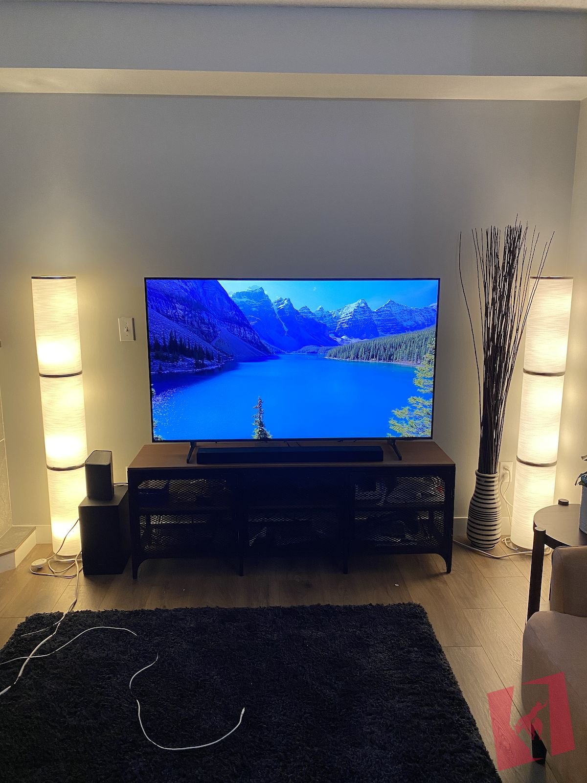 1 Bedroom Available in A Townhouse- Looking for a roommate
