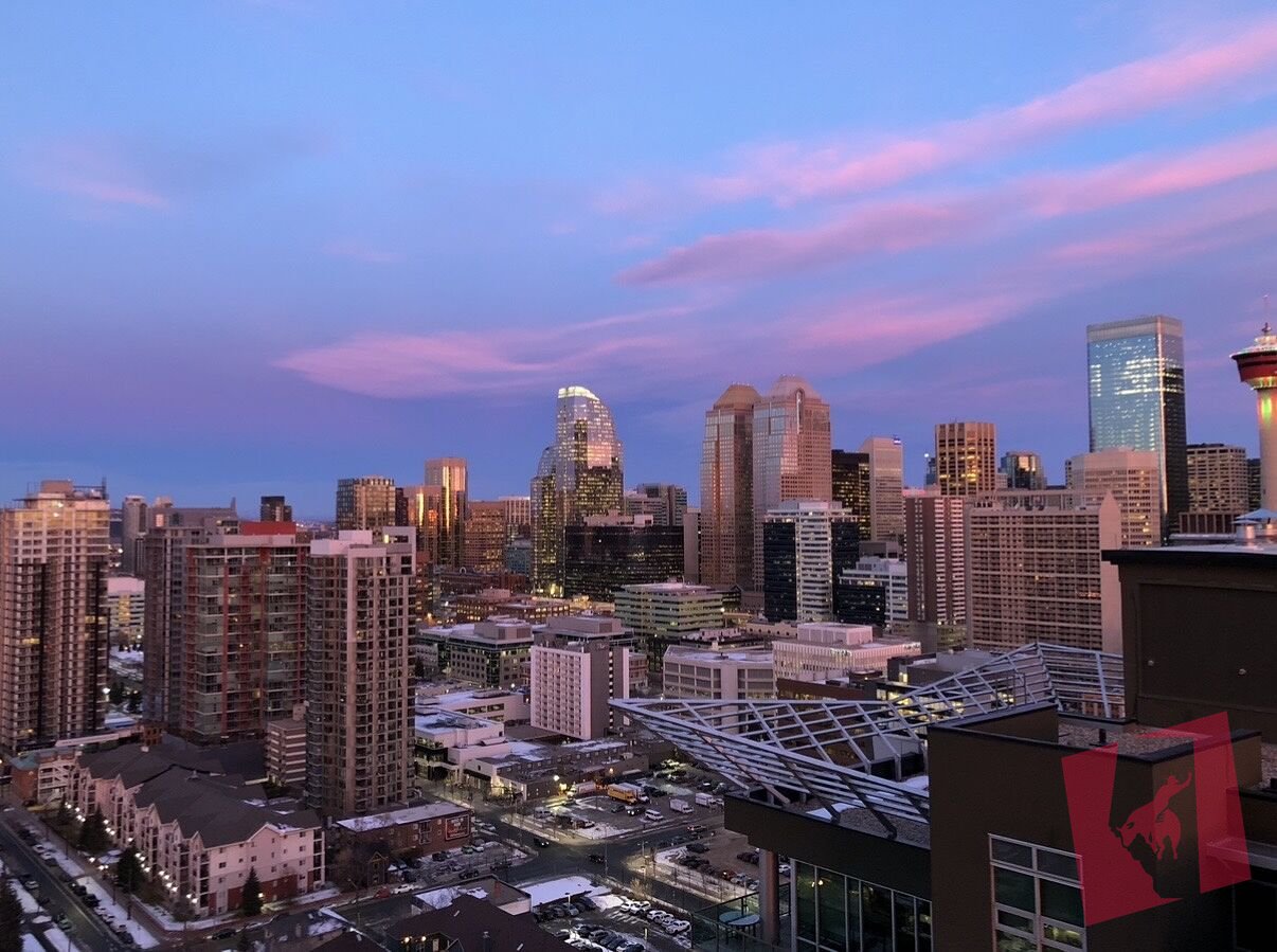 1 Bedroom Condo with a view photo 2