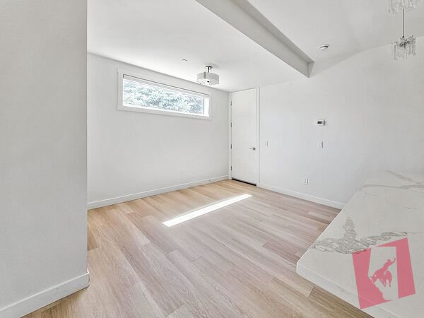 2108 Home Road NW (8-Plex), Calgary, AB - Unit 4 photo 2