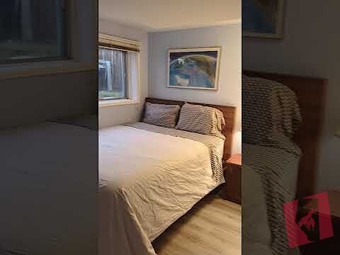 Shared accomodation .. 2 private bedrooms in recently renovated family home
