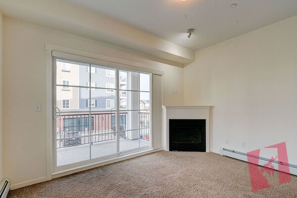 Beautiful 2-Bed | 2-Full Bath Condo at Legacy Park photo 2