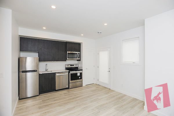 Cozy one bedroom one bath - Utilities already included! photo 2