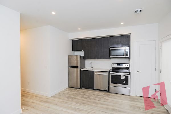 Cozy one bedroom one bath - Utilities already included! photo 3