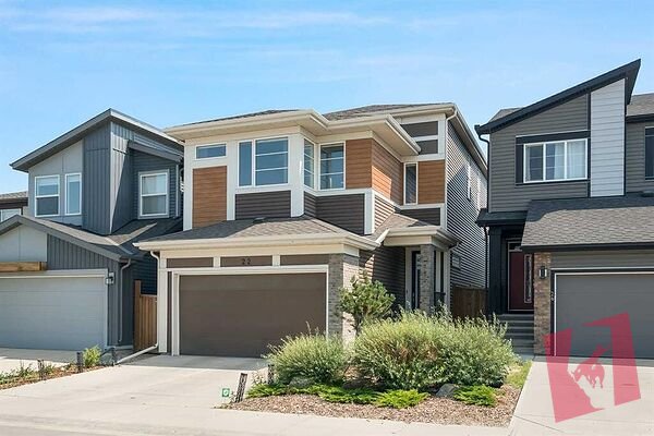 3 Bed 3.5 Bath - Former Show home - Award-winning Elliot Model - Ultra Specifications Level - Jayman BUILT Home for Rent photo 3