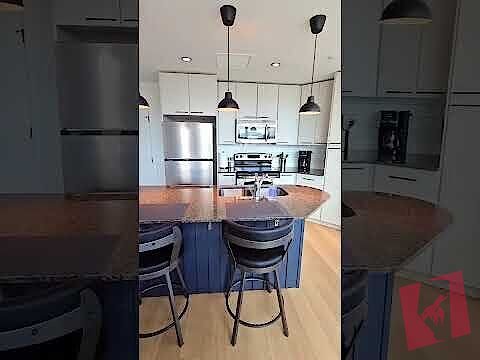 Stampede I Furnished IParkingI All Utilities! Luxury meets urban convenience!