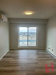 Cozy 2 Bd Condo for Sale in Seton, Calgary AB photo 2