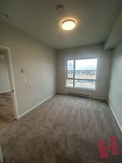Cozy 2 Bd Condo for Sale in Seton, Calgary AB photo 3