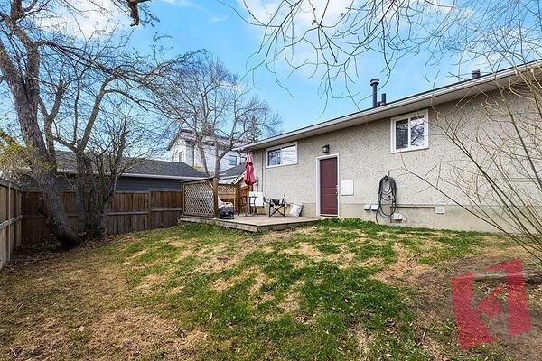 Welcome home to this brand-new legal 2-bedroom basement suite! photo 2