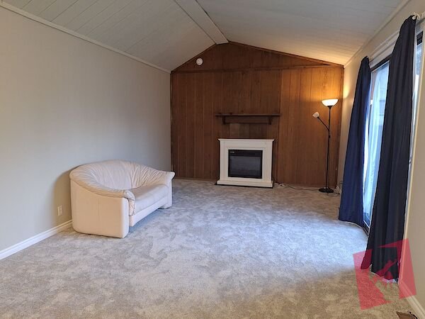 Bungalow townhouse photo 3