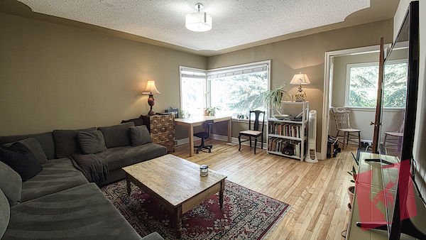 DONT MISS IT! 20 Blocks to Downtown - Inner city - Mount Pleasant