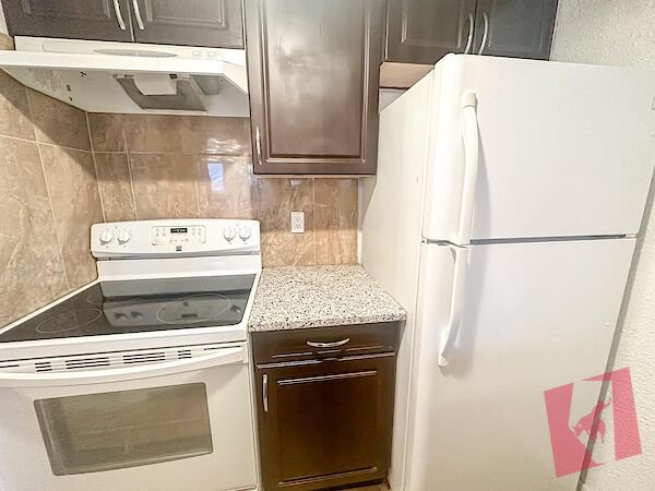 221 6 Avenue SE (Rocky Mountain Court) - Unit 1905, Calgary - Unit 1905 photo 3