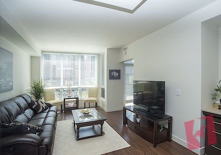 UNISON FURNISHED EXECUTIVE CONDO AT WATERFRONT - FLATS photo 3