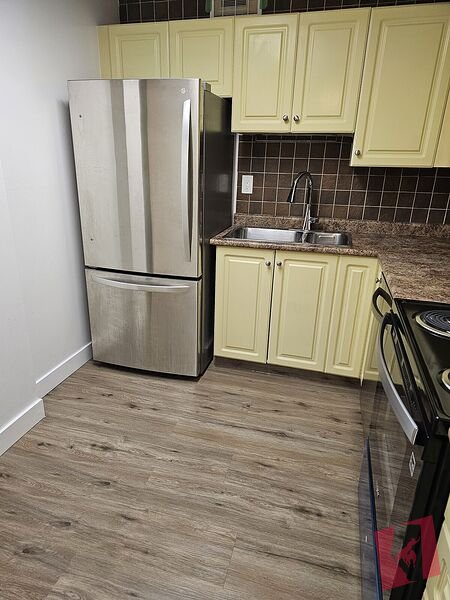 Condo for Rent in Acada photo 2