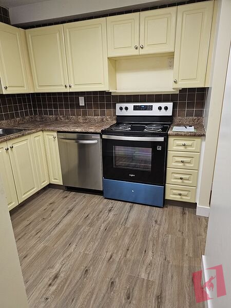 Condo for Rent in Acada photo 3