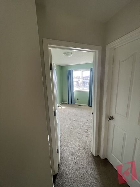 Secure Private Bedroom for Rent with Private full bathroom and Wifi Included