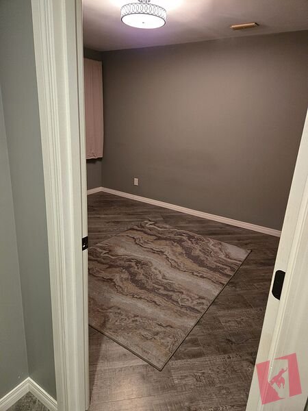 Full basement suite available for rent. photo 3