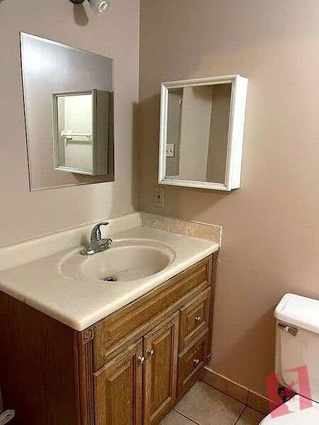 2 Bedroom secondary suite close to University of Calgary