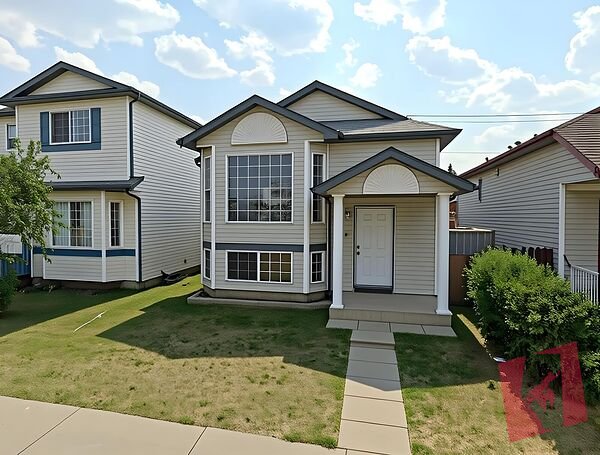 Great price for ENTIRE home; 3 + 1 beds, yard, across from park. Monterey Park