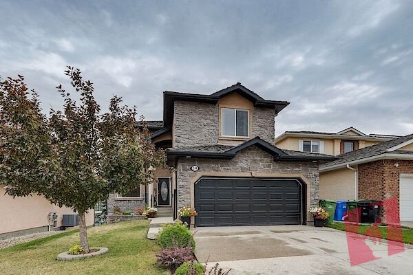 Luxurious Executive Family Home