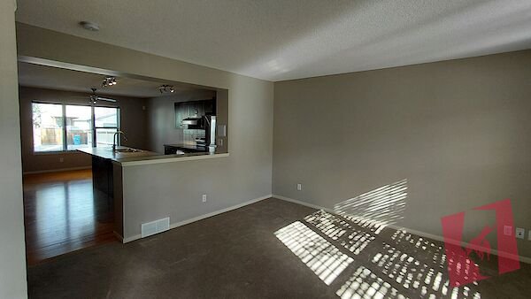 House photo 2