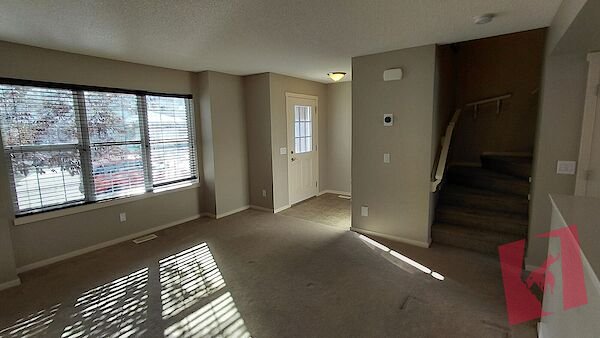 House photo 3