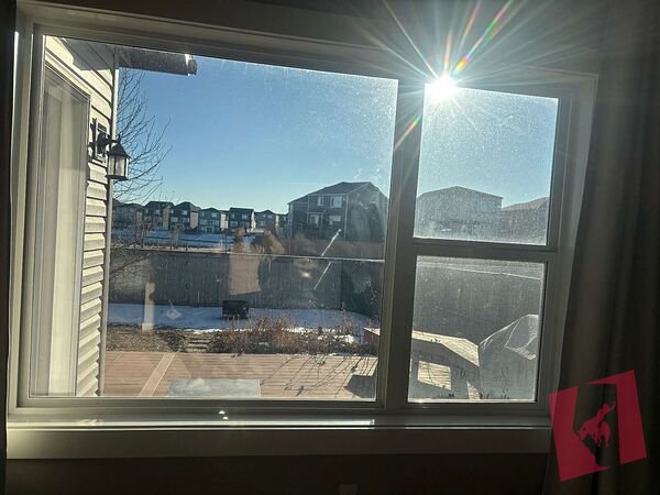 Spacious 3 Bed + Office Family Home | Dbl Garage | Silverado SW | $2500 photo 3