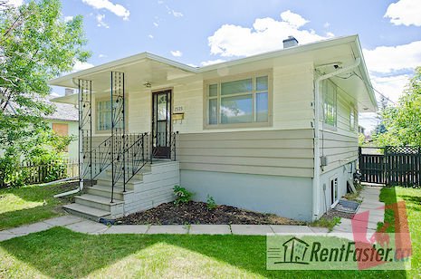 Great Location - UTILITIES INCLUDED