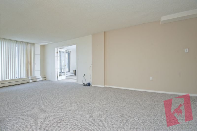 PARKDALE PLACE - Large 1 Bedroom photo 2