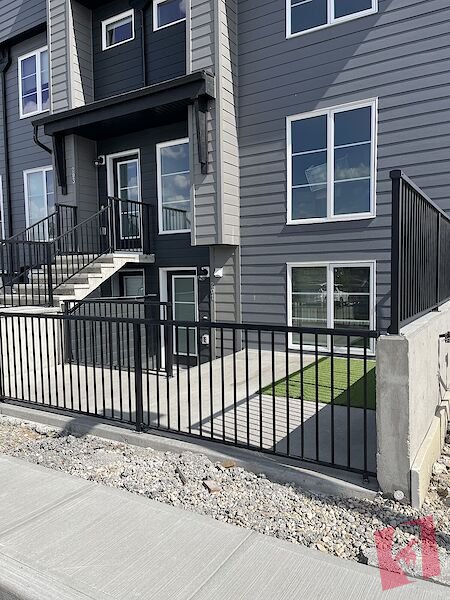 BRAND NEW ROCKLAND PARK 1 BED-1 BATH photo 2