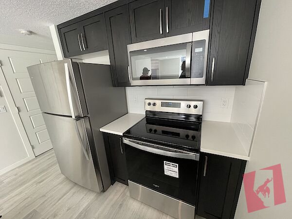 BRAND NEW ROCKLAND PARK 1 BED-1 BATH photo 3
