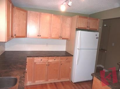 Inner City Killarney Duplex (both floors) photo 3