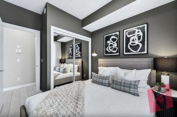Pet friendly 2-bed, 2-bath condo in Wolf Willow photo 3