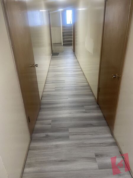1 Bedroom Apartment in Brentwood